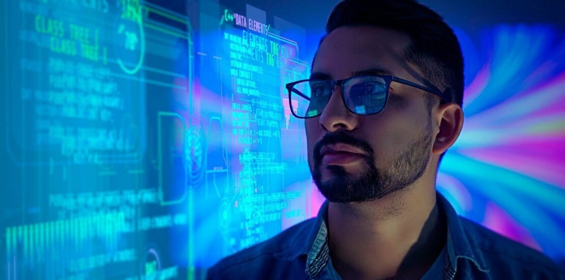 os-avancos-mais-recentes-da-ia-na-contabilidade.-saiba-como-aplicar-na-pratica