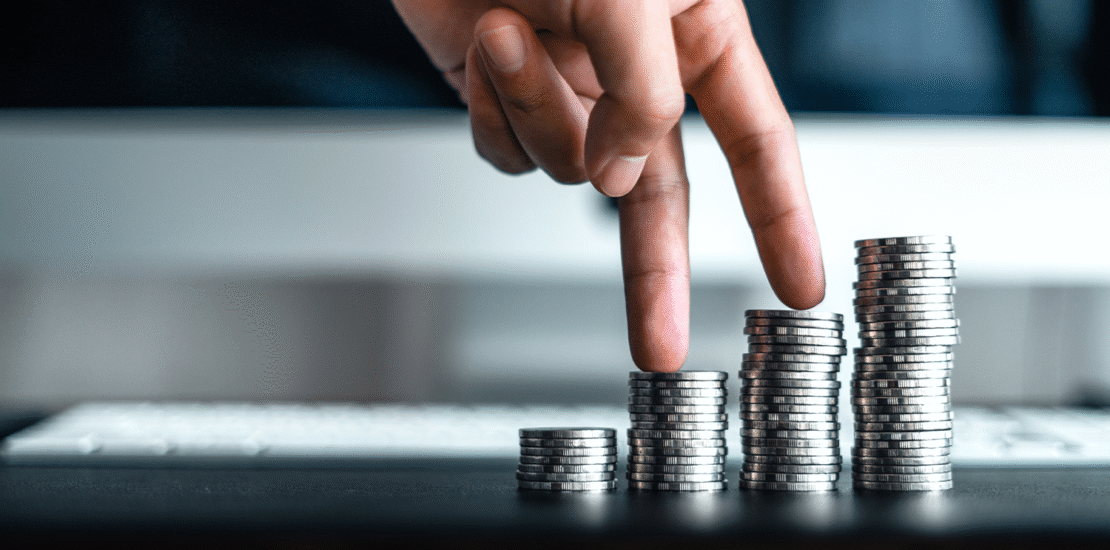 por-que-pagamos-tributos?