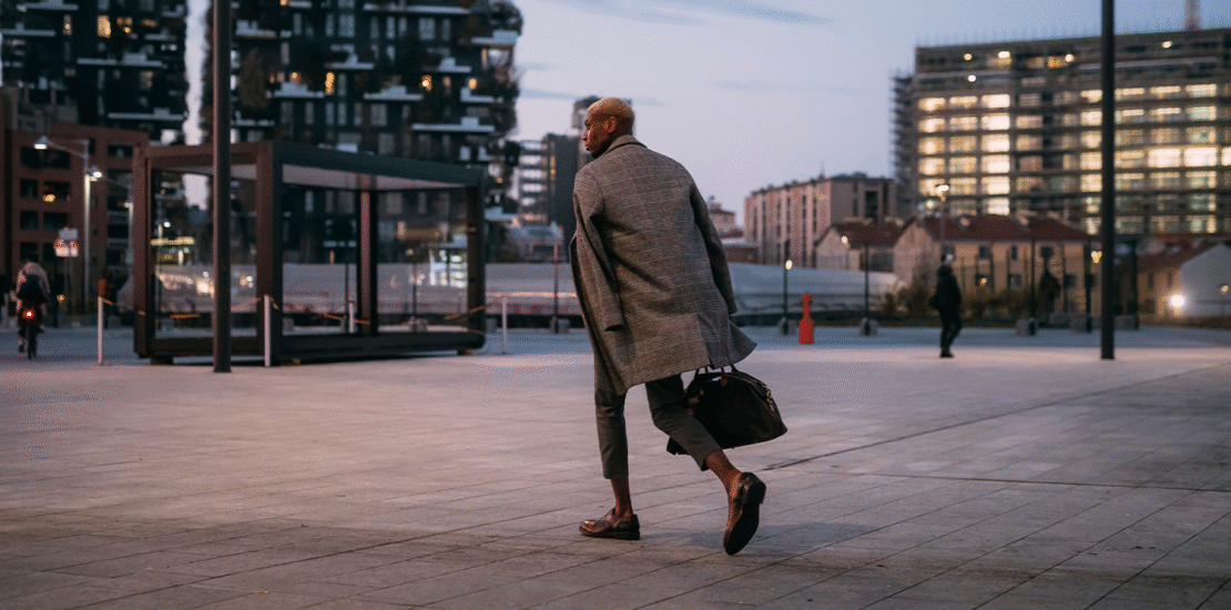 desligue-do-trabalho-e-recupere-sua-energia-mental