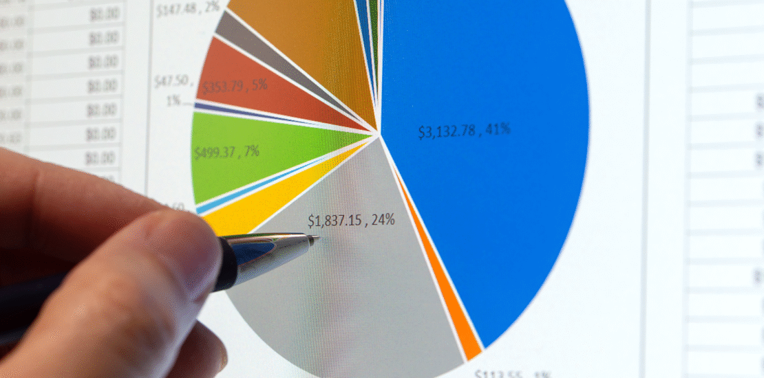 custos-invisiveis:-pequenos-gastos-podem-comprometer-sua-empresa