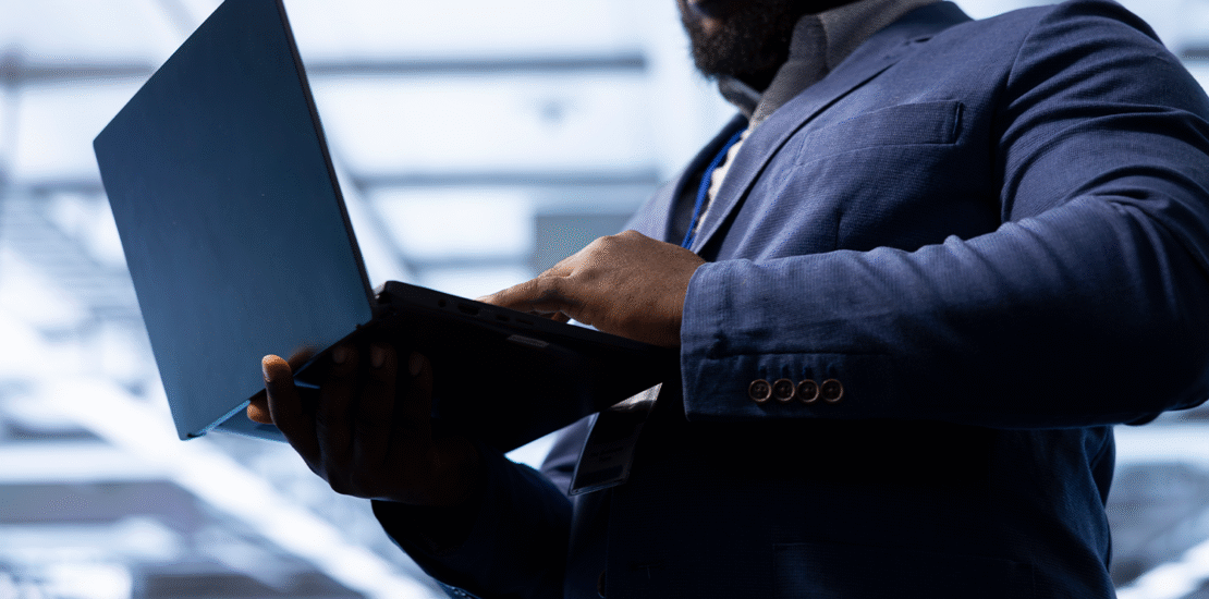 novos-leiautes-do-esocial-entram-em-producao-restrita-hoje-(18)