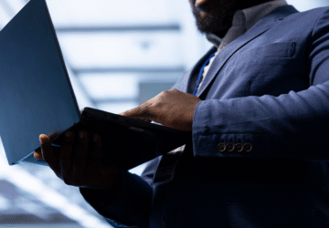 novos-leiautes-do-esocial-entram-em-producao-restrita-hoje-(18)