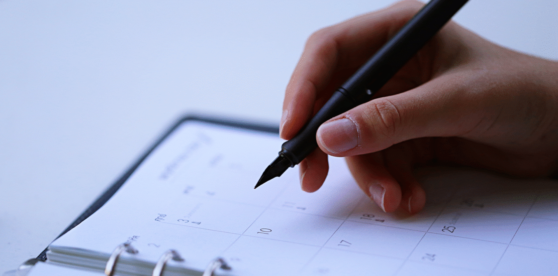 rfb-amplia-prazo-para-regularizacao-no-simples-nacional