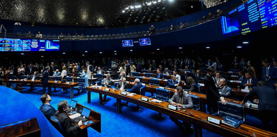 camara-votara-isencao-do-ir-ate-r$-5-mil-nos-proximos-dias