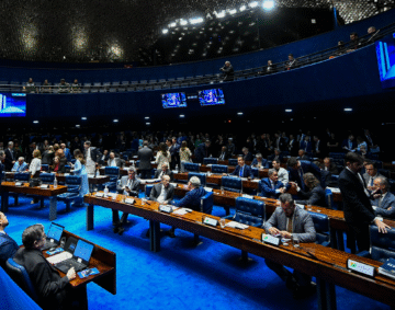 camara-votara-isencao-do-ir-ate-r$-5-mil-nos-proximos-dias