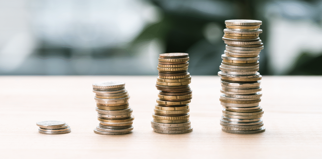split-payment:-o-que-muda-na-pratica-com-o-pagamento-fracionado