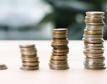 split-payment:-o-que-muda-na-pratica-com-o-pagamento-fracionado
