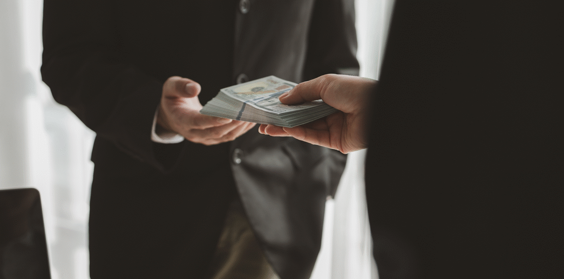 icms-st:-como-receber-creditos-pagos-a-maior