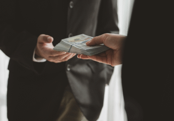 icms-st:-como-receber-creditos-pagos-a-maior