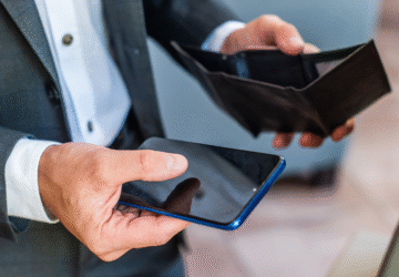 credito-consignado:-portabilidade-digital-comeca-dia-25