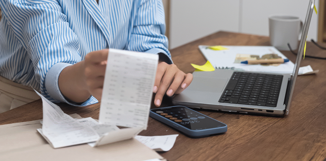 nfs-e:-modelo-abrasf-nao-tera-novas-atualizacoes-e-sera-encerrado