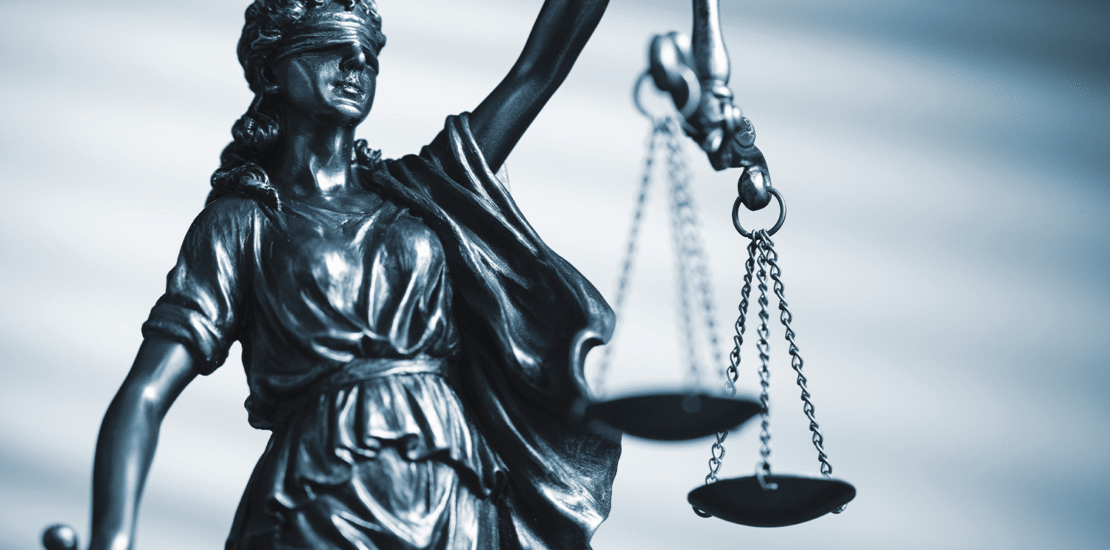 empresas-conseguem-afastar-prazo-de-cinco-anos-para-compensacao-tributaria