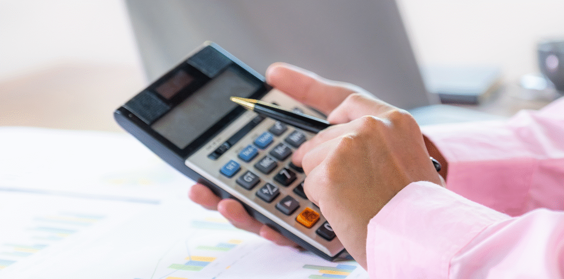 transacao-tributaria-impulsiona-recorde-da-pgfn-em-2025