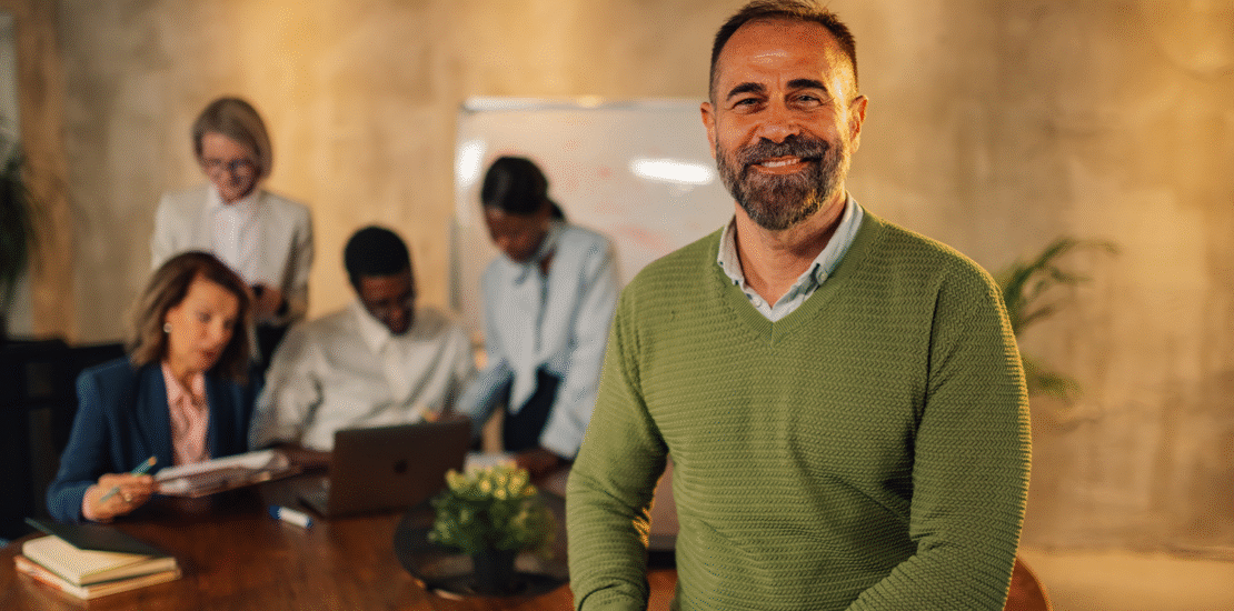 reforma-tributaria-aumenta-busca-por-gestores-fiscais