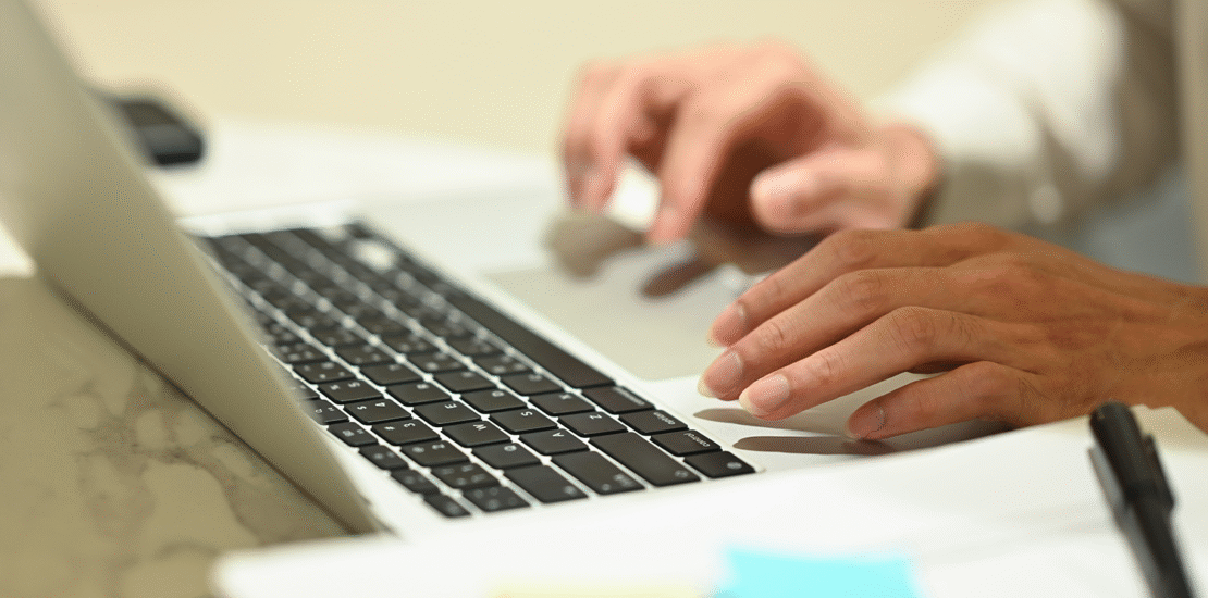 nota-tecnica-amplia-regras-e-novidades-para-a-nfe-e-nfce