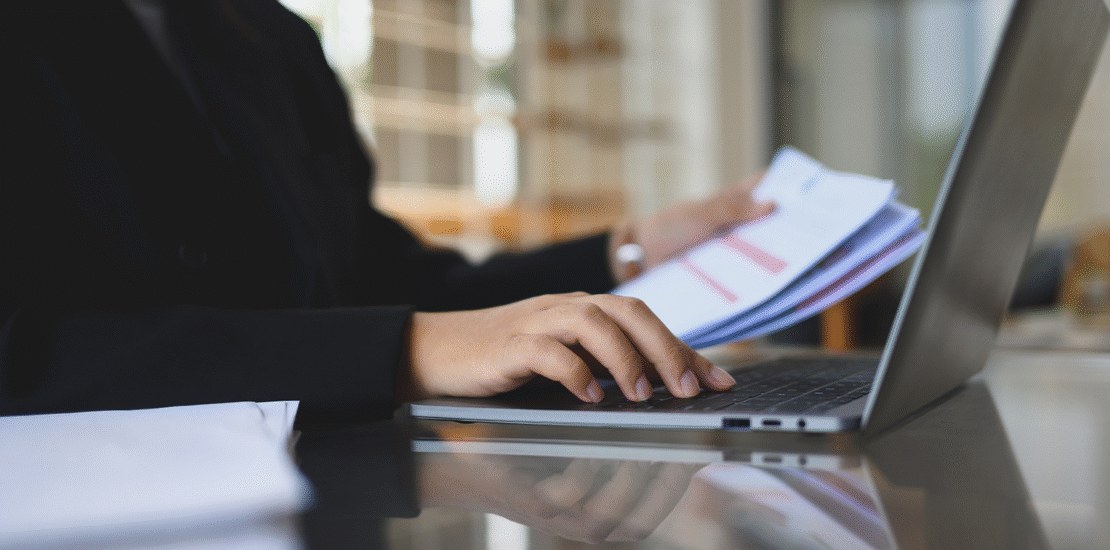 reforma-tributaria-processara-70-bi-de-documentos-por-ano