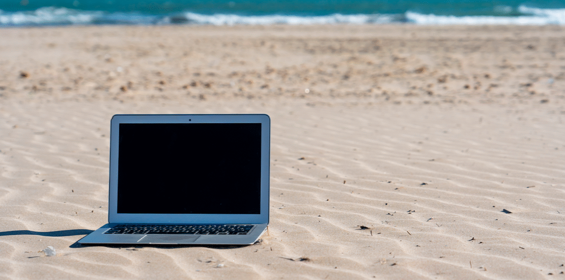 reforma-administrativa-define-regras-mais-rigidas-para-servidores