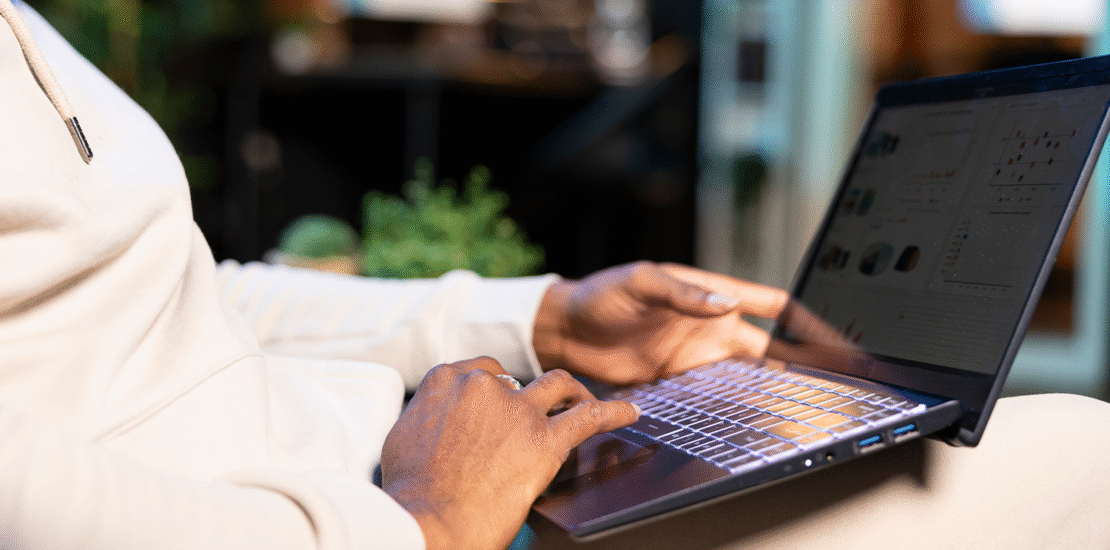 contribuintes-do-simples-nacional-sao-chamados-para-autorregularizacao