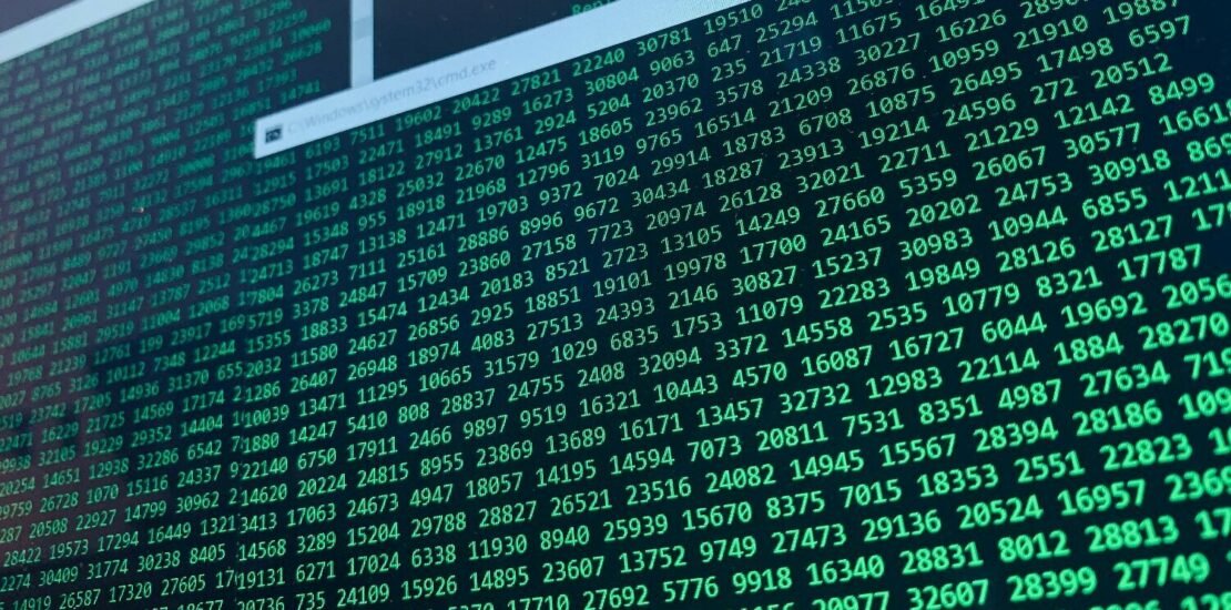 bc-alerta-sobre-movimentacao-suspeita-de-criptomoedas