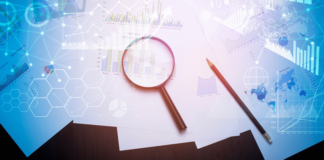 caso-ultrafarma:-evolucao-patrimonial-foi-decisiva-para-descoberta-do-esquema