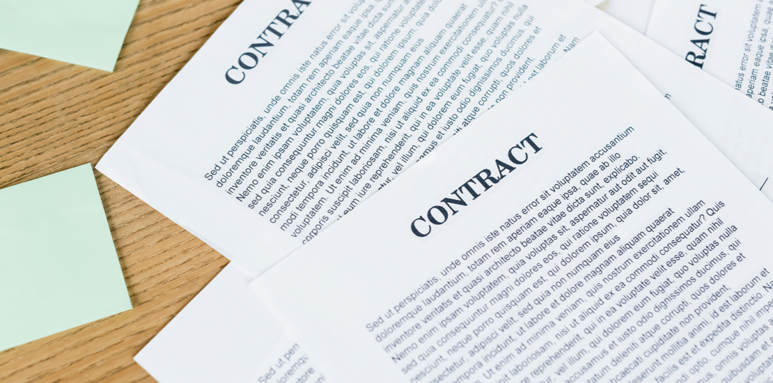 credito-consignado-clt-tera-4-milhoes-de-contratos-migrados