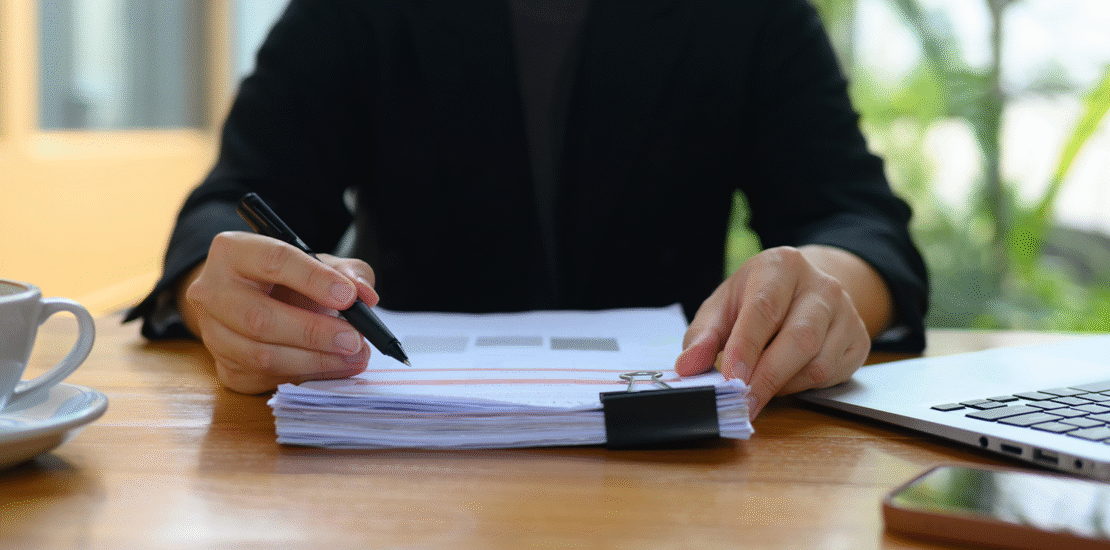 dirbi-deve-ser-entregue-ate-amanha-(20);-veja-vencimentos-da-reta-final-de-agosto