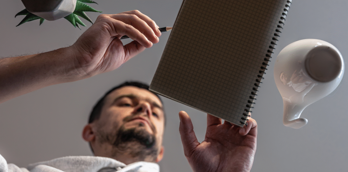 sefaz-sp-libera-edital-de-concurso-com-vagas-para-contabilidade