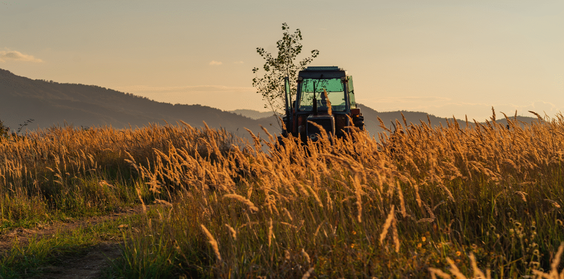 itr-2025:-receita-registra-1,3-milhao-de-entregas