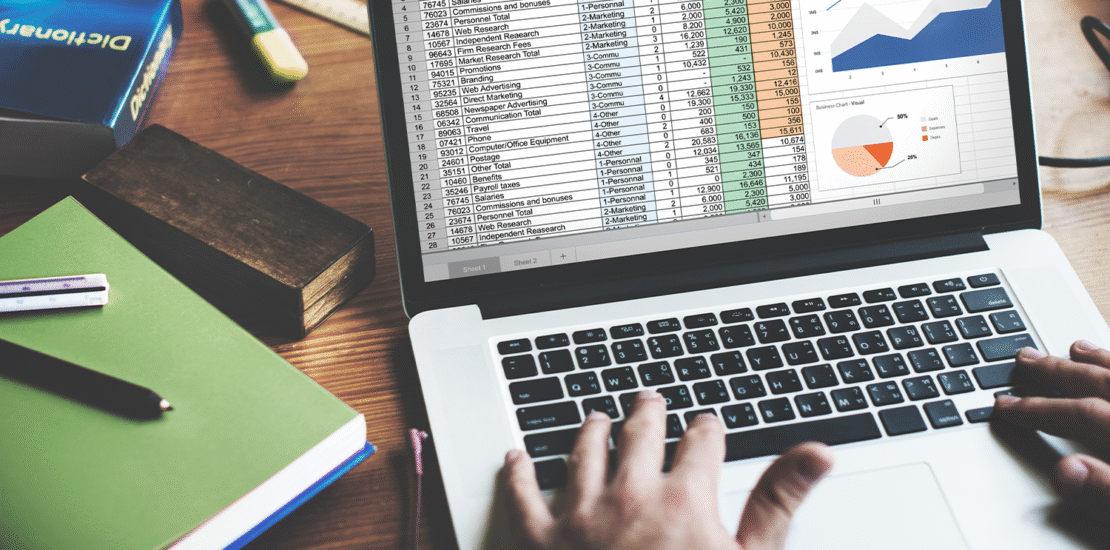 reforma-tributaria-exige-ajustes-no-simples-e-na-folha