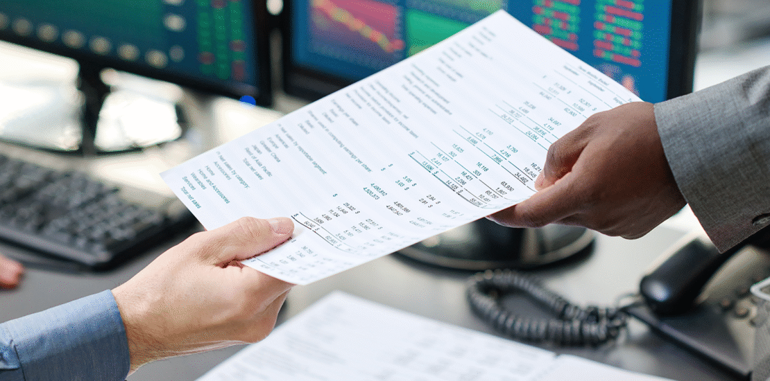 novo-tds:-entenda-o-termo-de-debito-salarial