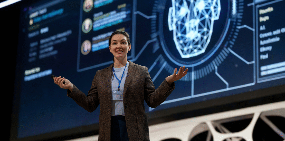 inteligencia-artificial-na-area-financeira:-como-revolucionar-e-multiplicar-seus-resultados