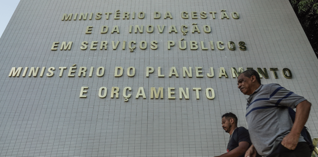 governo-reduz-gastos-com-subsidios-em-2024