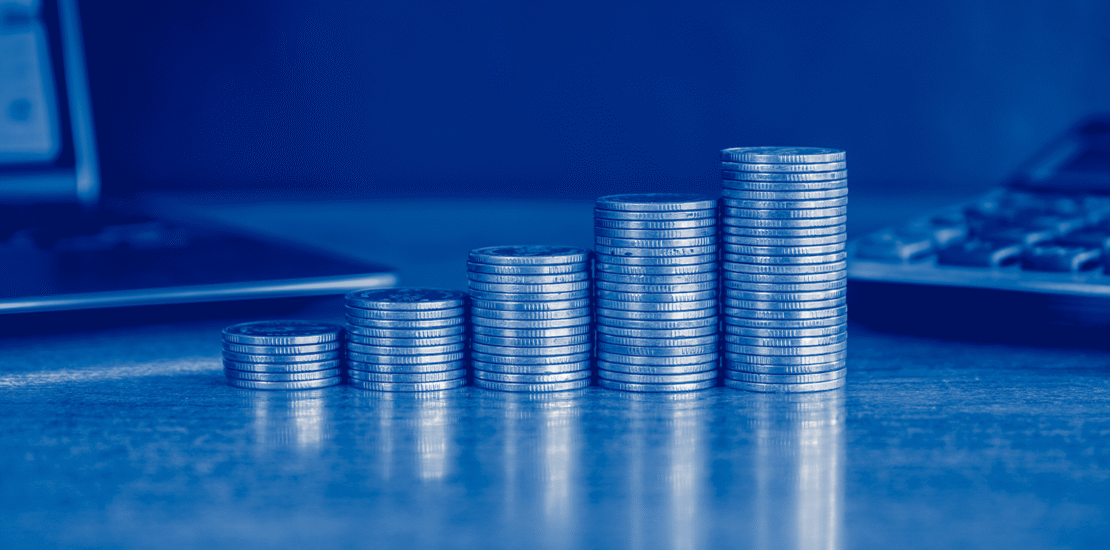 percentuais-do-lucro-presumido-sao-detalhados-pela-receita