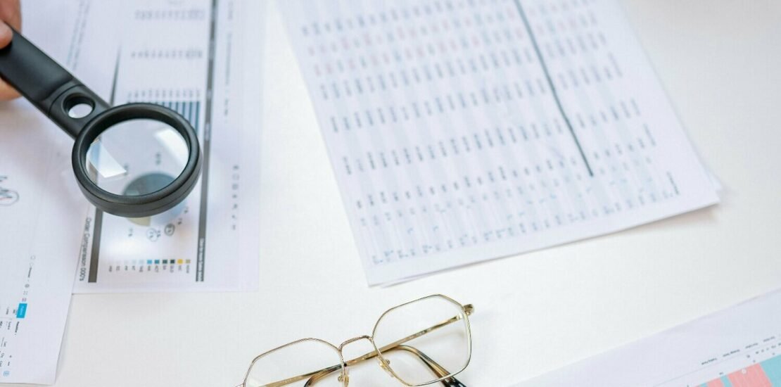 receita-federal-reforca-combate-a-fraudes-em-perdcomps;-contribuintes-devem-agir