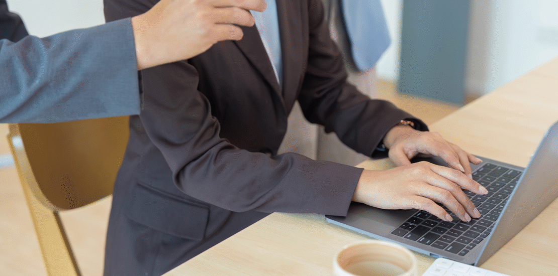 contribuintes-ja-podem-testar-novidades-da-reforma-tributaria