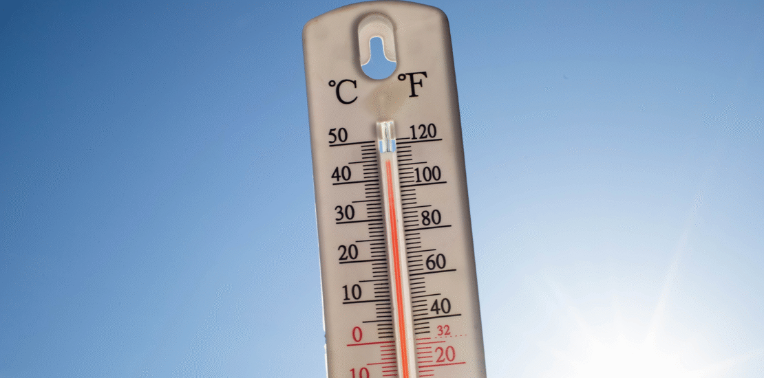 exposicao-ao-calor-gera-adicional-de-insalubridade