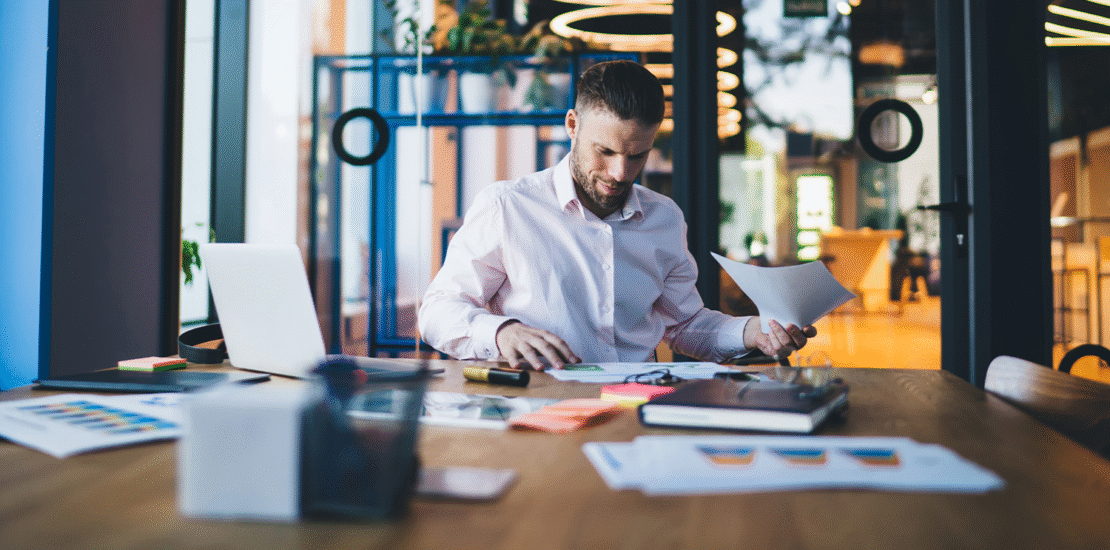 reforma-administrativa:-tabela-unica-e-fim-de-privilegios