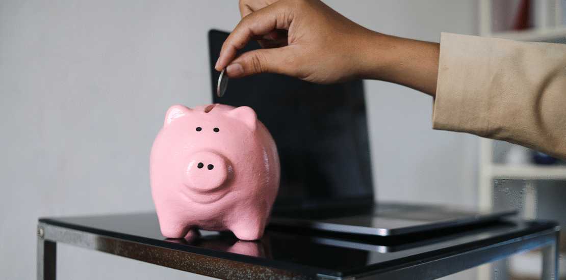 descubra-quando-sera-pago-o-4o-lote-de-restituicao-do-ir-2025