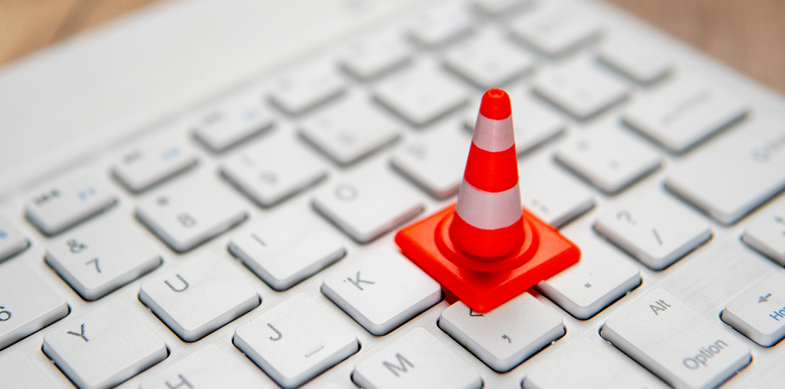 gov.br-sofre-pane-e-deixa-sites-federais-fora-do-ar