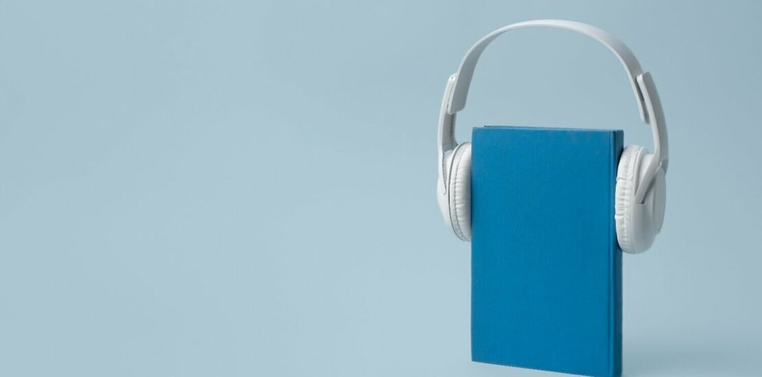 cultura:-os-audiolivros-ajudam-no-aprendizado-da-lingua-inglesa?