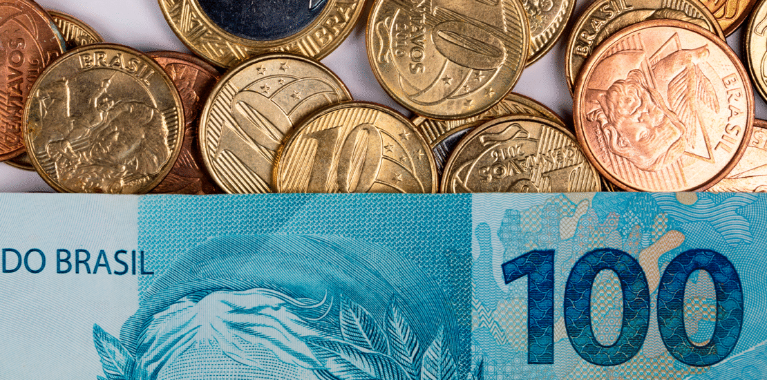 arrecadacao-tributaria-atinge-r$-2,5-trilhoes-em-agosto