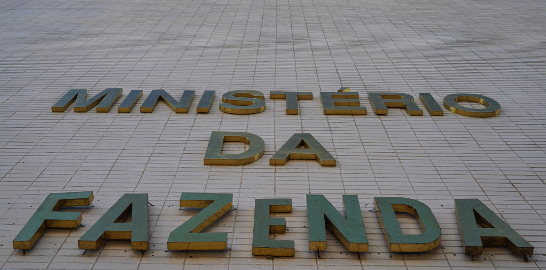 governo-de-sp-atualiza-regras-para-creditos-de-icms