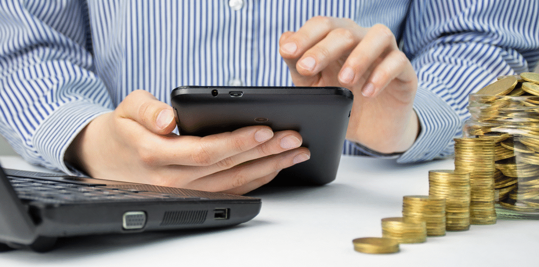 pgfn-lanca-tres-novos-editais-de-transacao-tributaria-e-adesao-via-litigio-zero