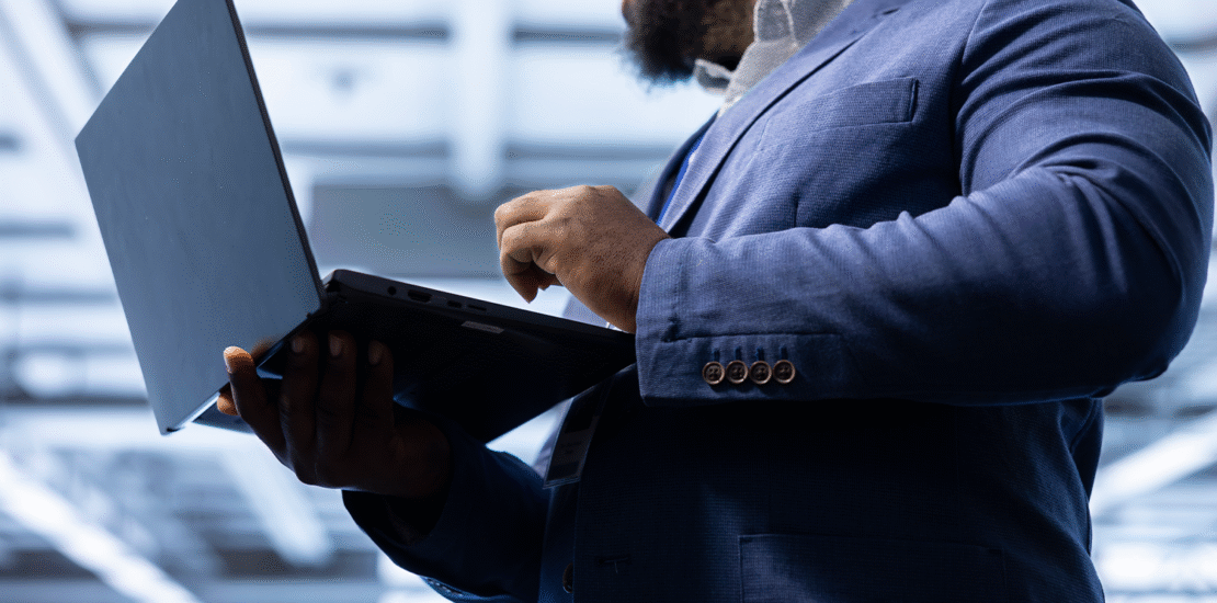 reforma-tributaria:-publicado-schema-v1.21-da-nf-e-e-nfc-e