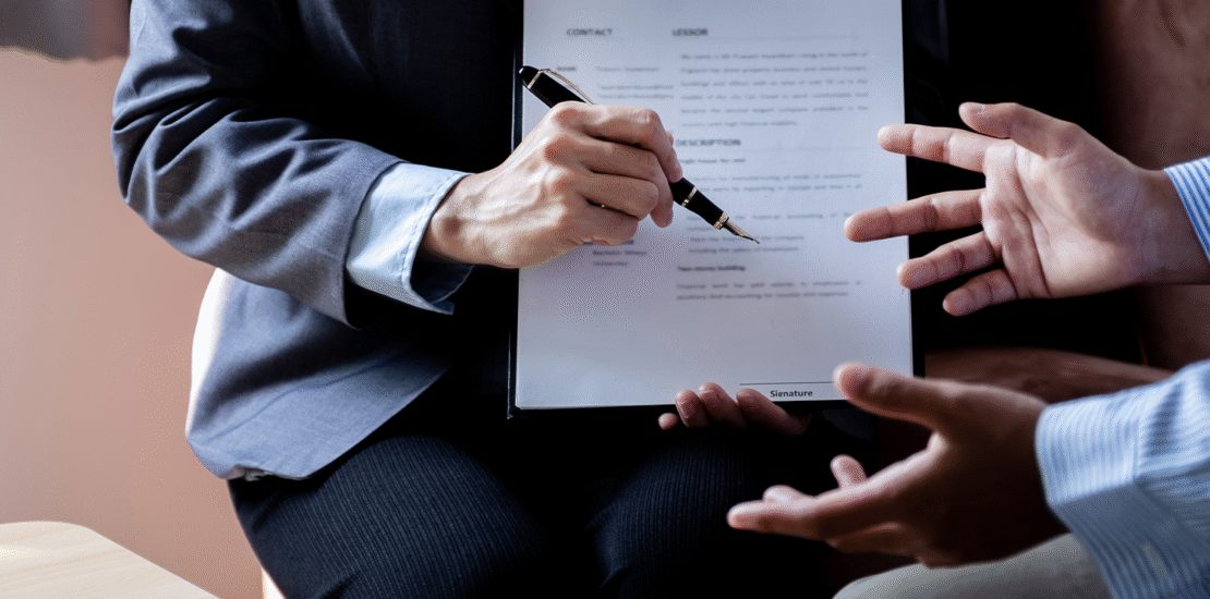 beneficios-oferecidos-pelas-empresas-nao-sao-prioridade-dos-trabalhadores