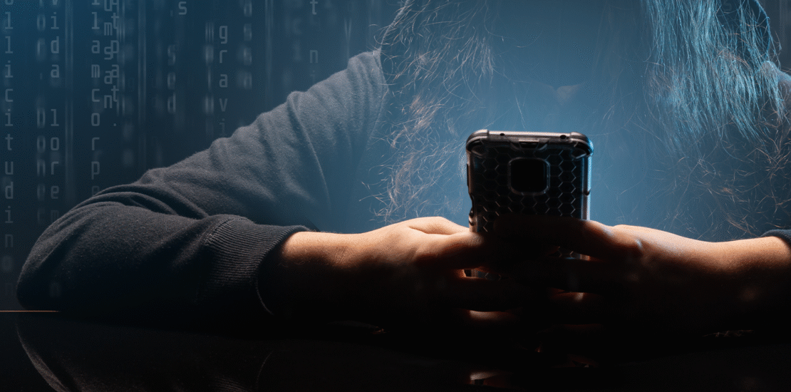 terceirizados-ampliam-riscos-de-ciberseguranca-nas-empresas