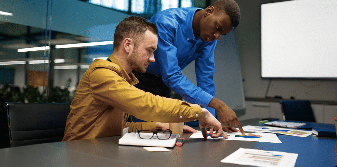 oportunidades-da-reforma-tributaria-abre-para-as-empresas-contabeis