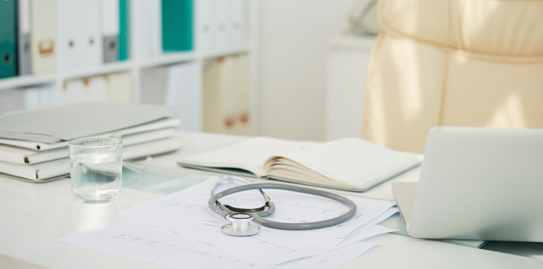 impactos-da-reforma-tributaria-para-clinicas-medicas