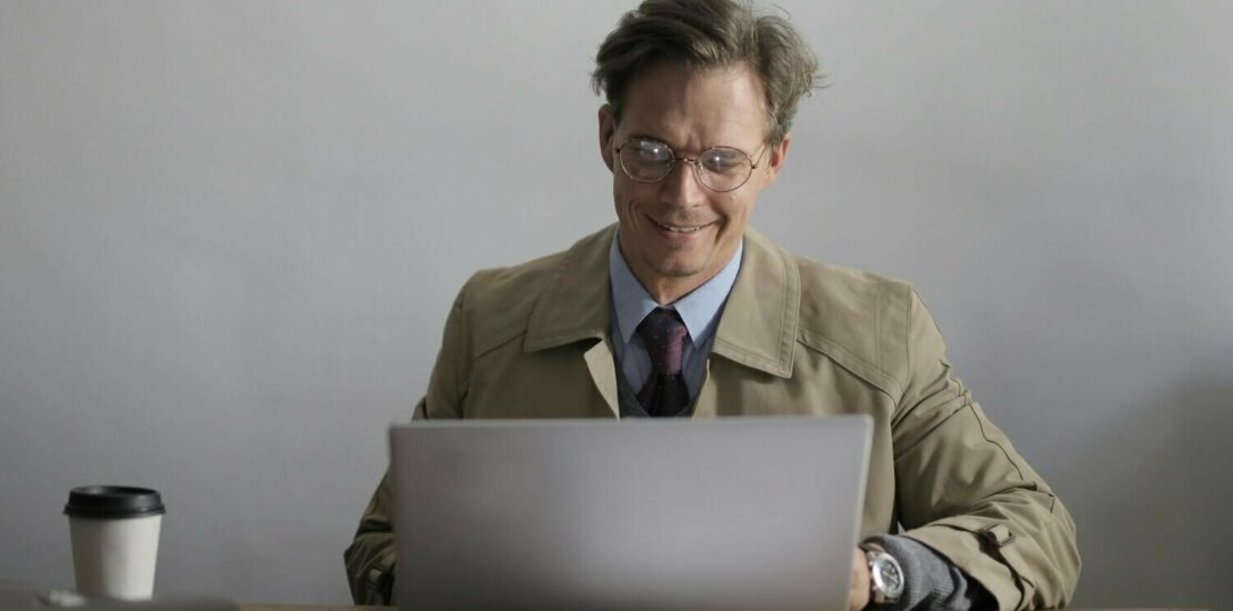 saiba-como-usar-a-calculadora-da-reforma-tributaria