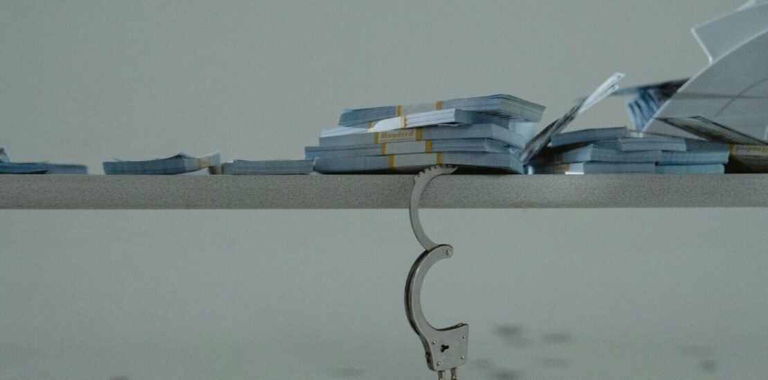 pf-investiga-fraudes-de-r$110-milhoes